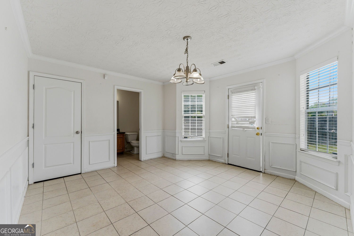 2515 Brighton Trail Jonesboro - Photo 9