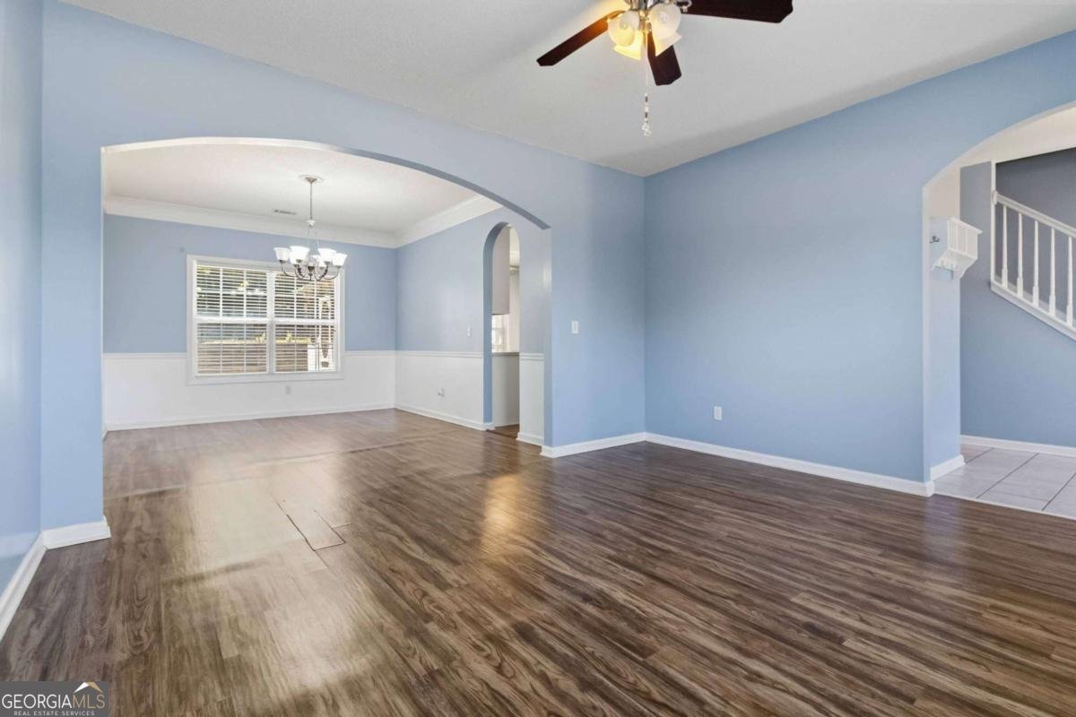 117 RENDITION Drive Mcdonough - Photo 10