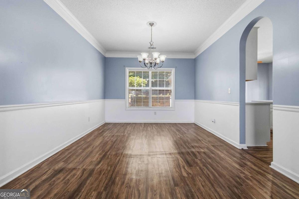 117 RENDITION Drive Mcdonough - Photo 11