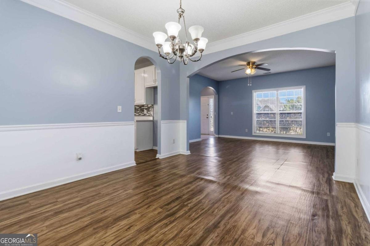 117 RENDITION Drive Mcdonough - Photo 12
