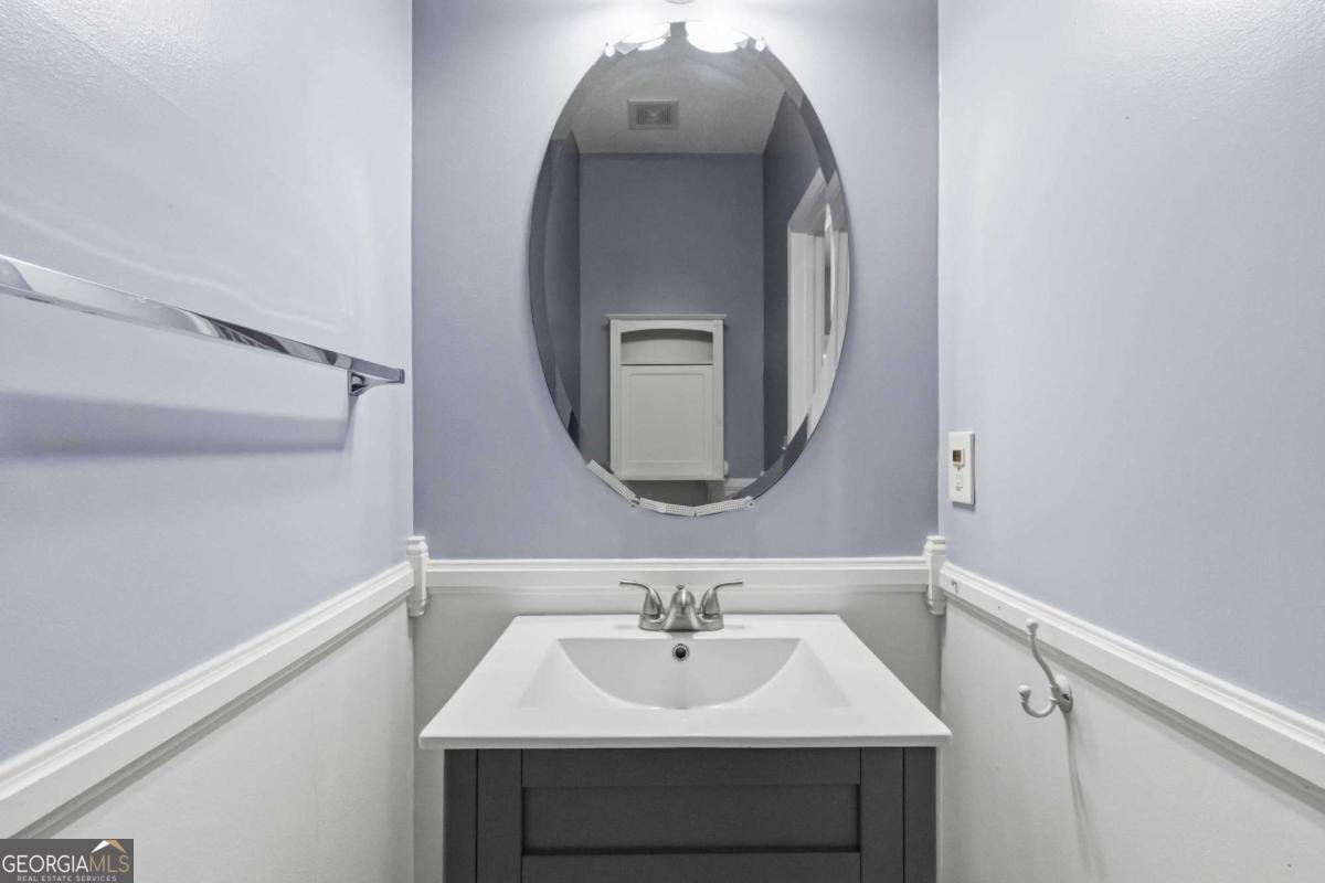 117 RENDITION Drive Mcdonough - Photo 13