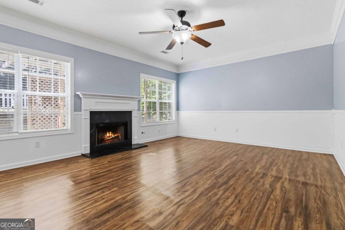 117 RENDITION Drive Mcdonough - Photo 14