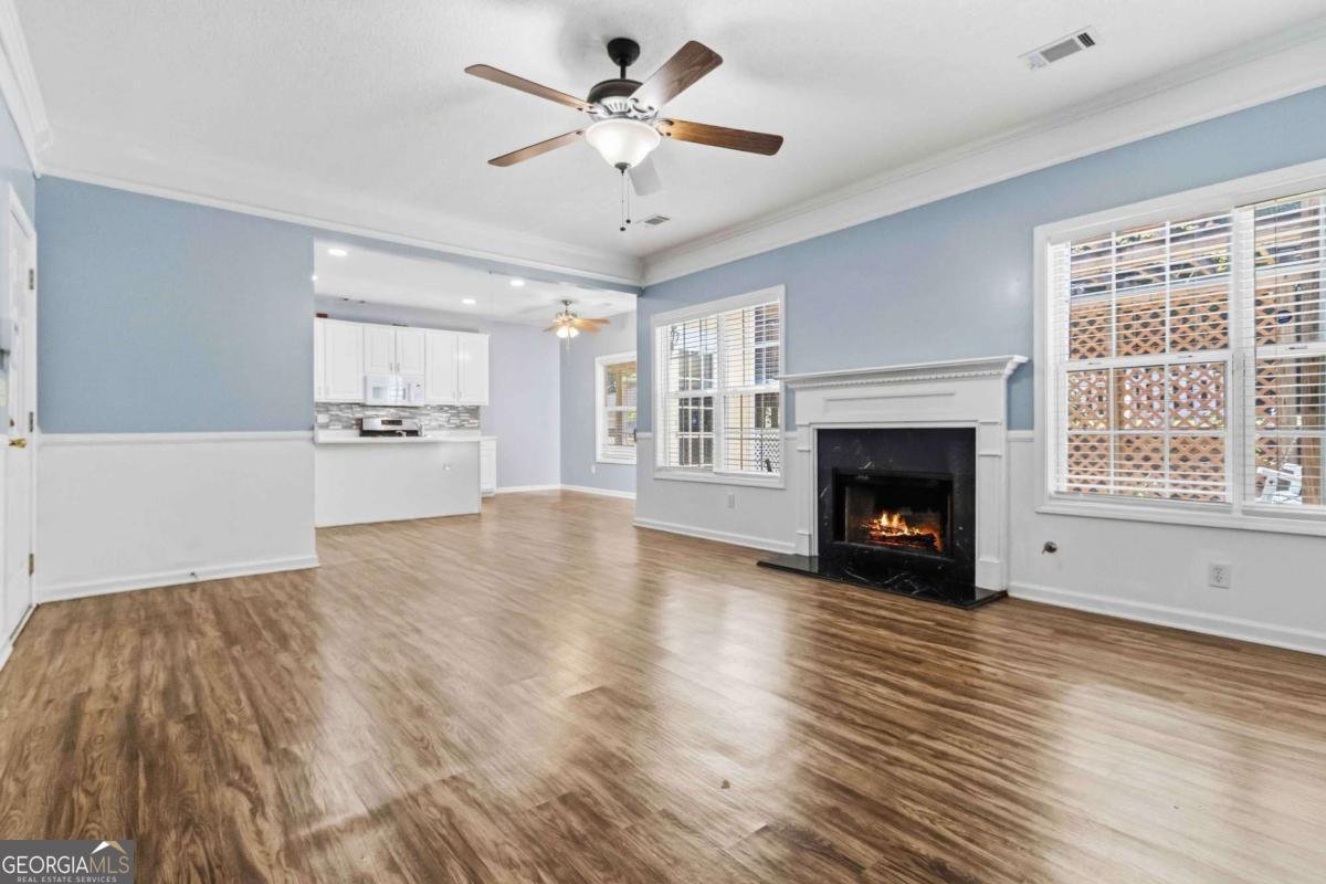 117 RENDITION Drive Mcdonough - Photo 15