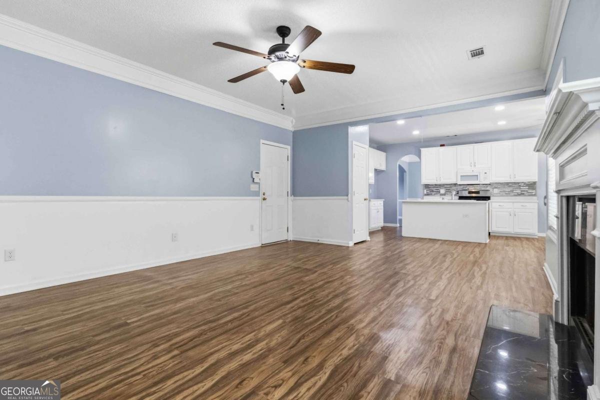 117 RENDITION Drive Mcdonough - Photo 16