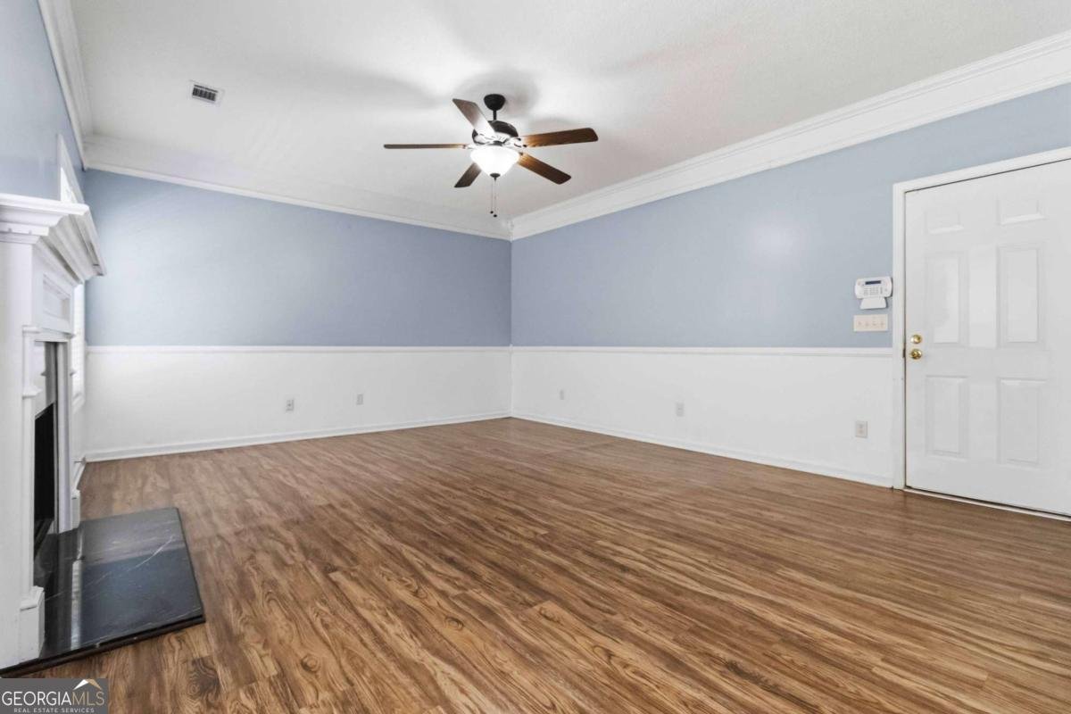 117 RENDITION Drive Mcdonough - Photo 17