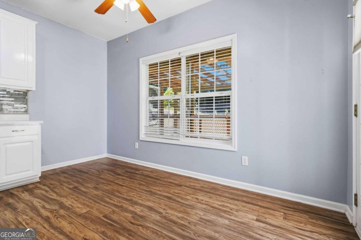 117 RENDITION Drive Mcdonough - Photo 18