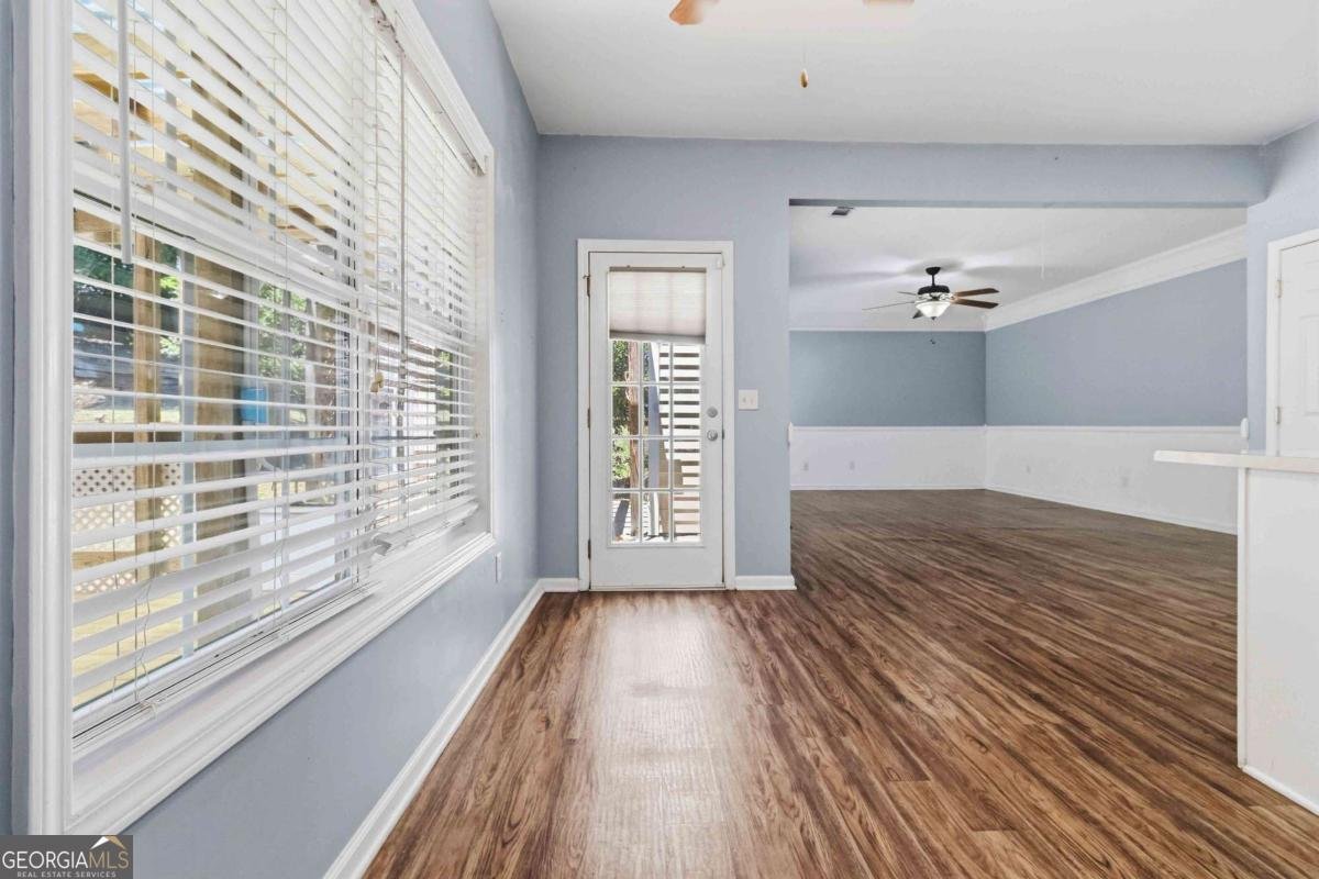 117 RENDITION Drive Mcdonough - Photo 19