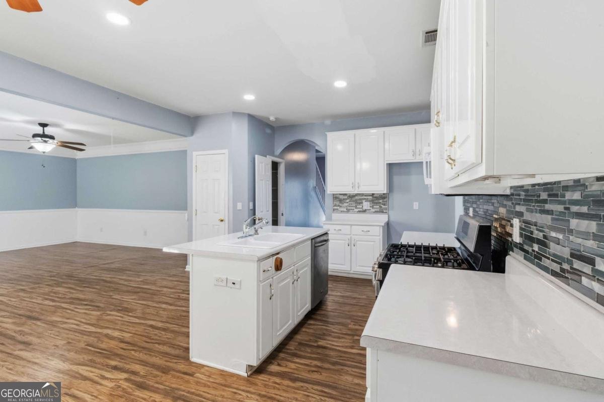 117 RENDITION Drive Mcdonough - Photo 21