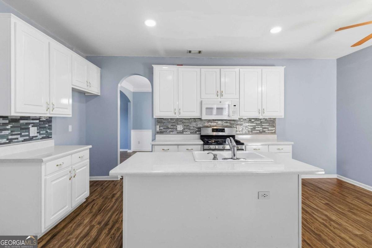 117 RENDITION Drive Mcdonough - Photo 22