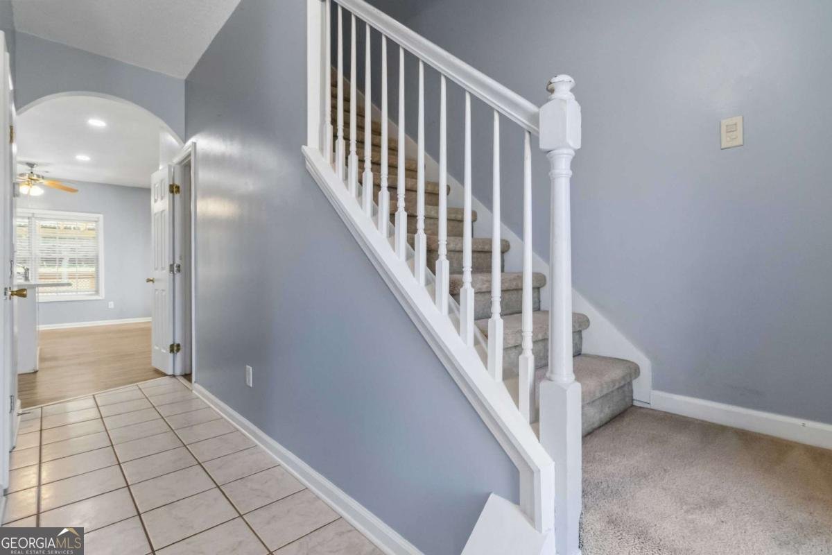 117 RENDITION Drive Mcdonough - Photo 23