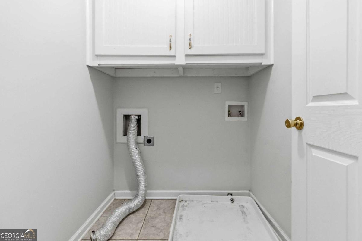 117 RENDITION Drive Mcdonough - Photo 25