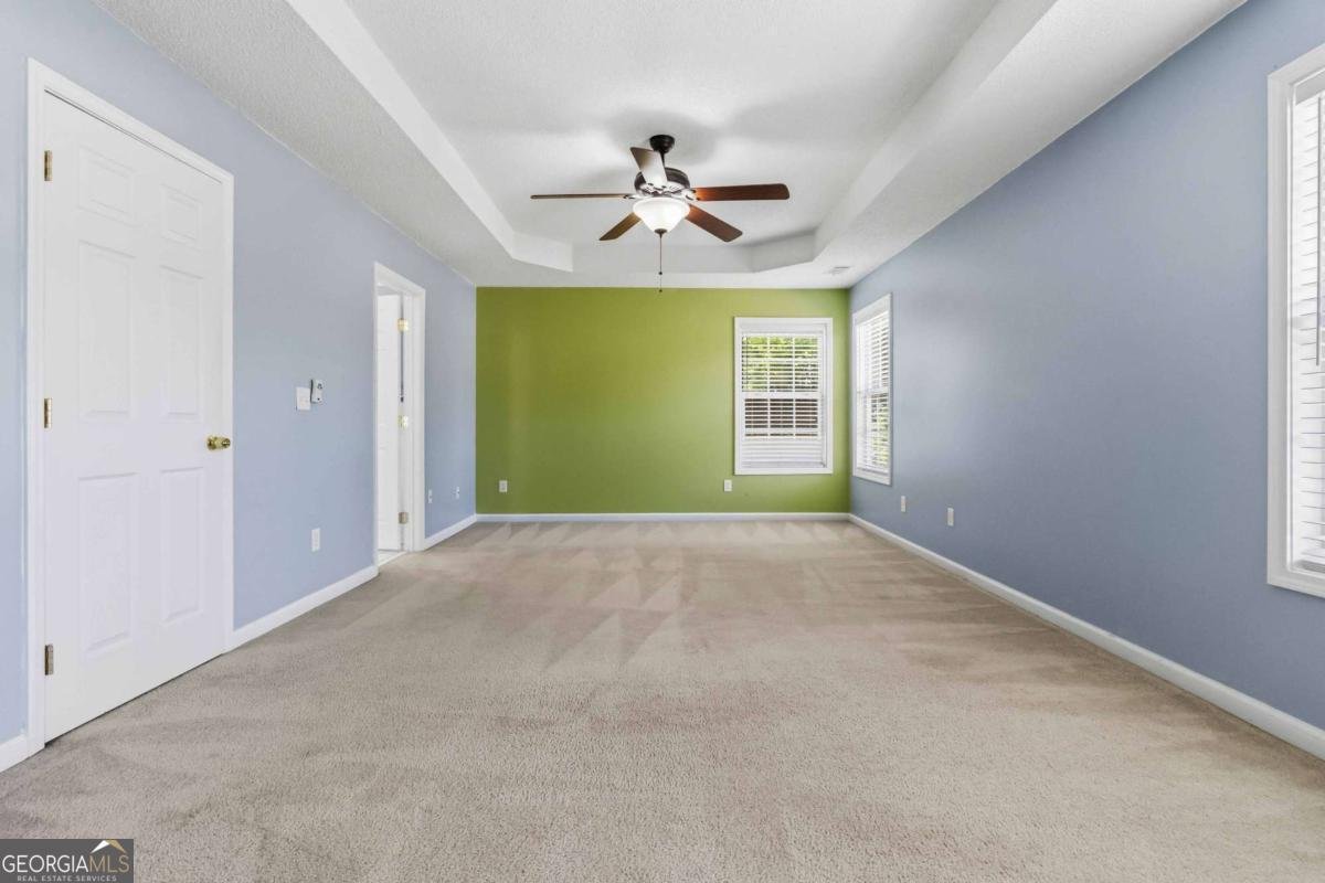 117 RENDITION Drive Mcdonough - Photo 26