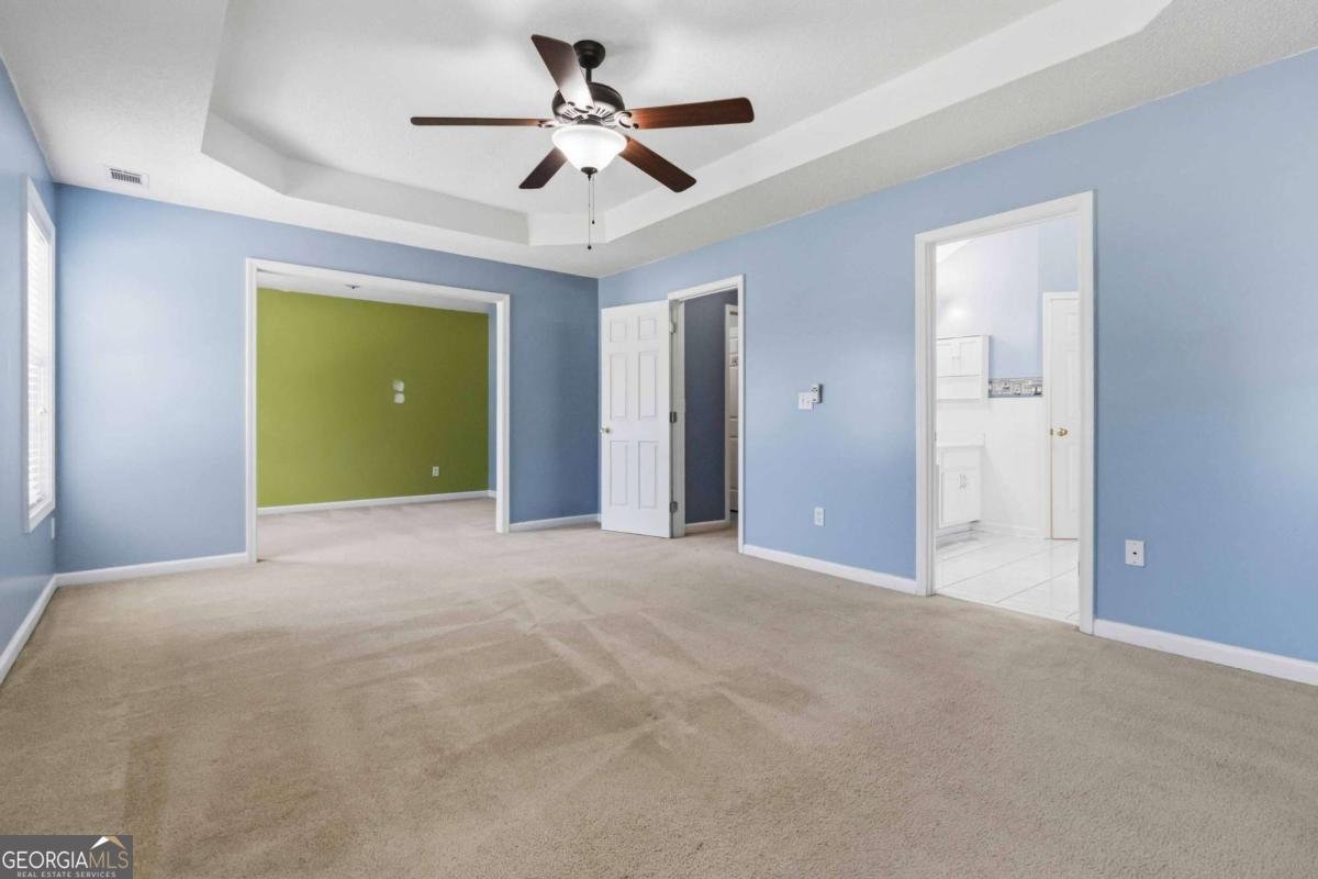 117 RENDITION Drive Mcdonough - Photo 27