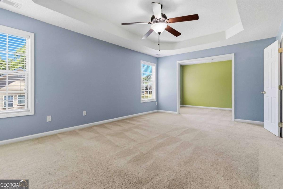 117 RENDITION Drive Mcdonough - Photo 28