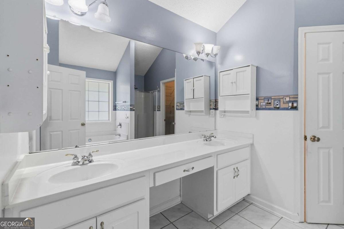 117 RENDITION Drive Mcdonough - Photo 29
