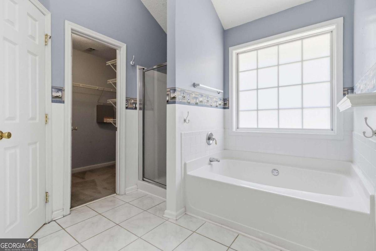 117 RENDITION Drive Mcdonough - Photo 30