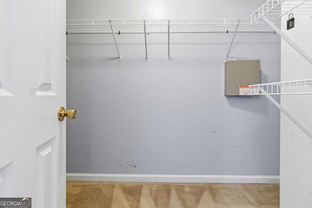 117 RENDITION Drive Mcdonough - Photo 33