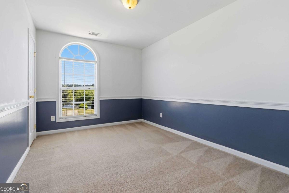 117 RENDITION Drive Mcdonough - Photo 34