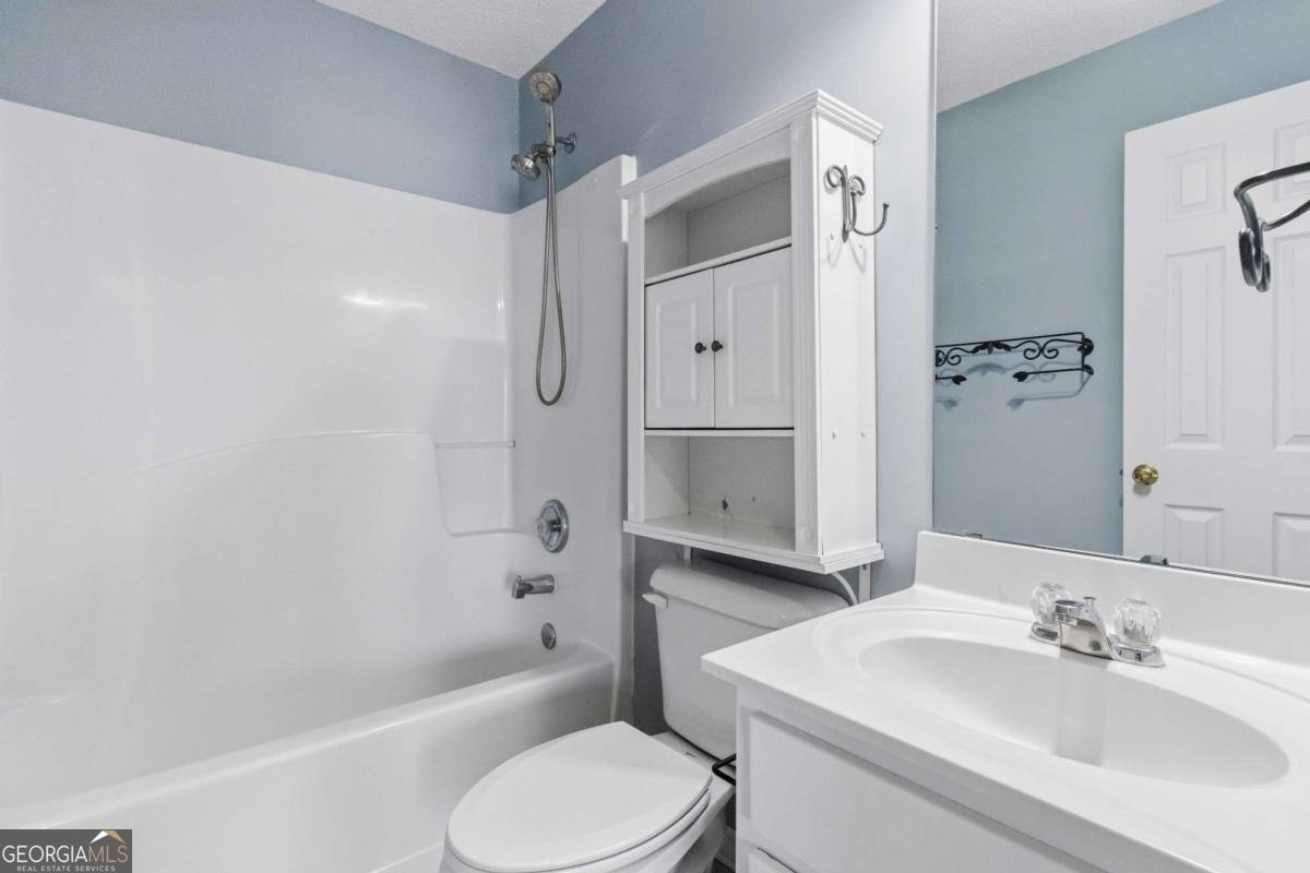 117 RENDITION Drive Mcdonough - Photo 35