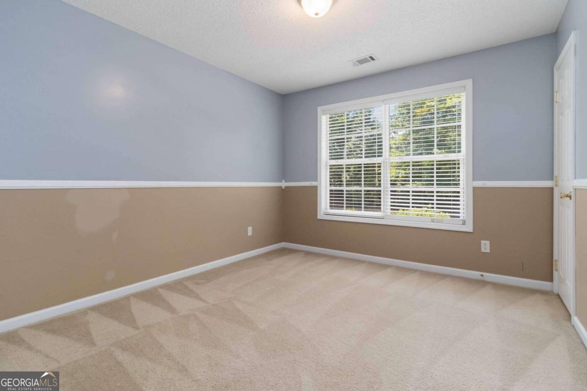 117 RENDITION Drive Mcdonough - Photo 36