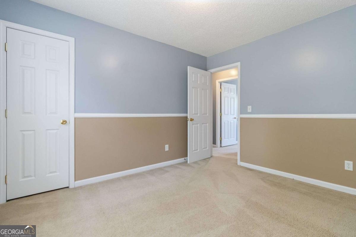 117 RENDITION Drive Mcdonough - Photo 37