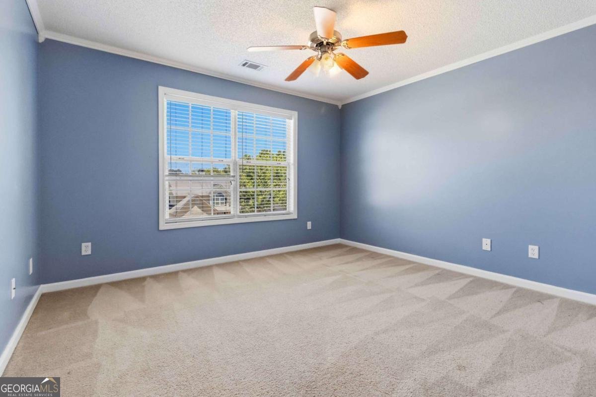 117 RENDITION Drive Mcdonough - Photo 38