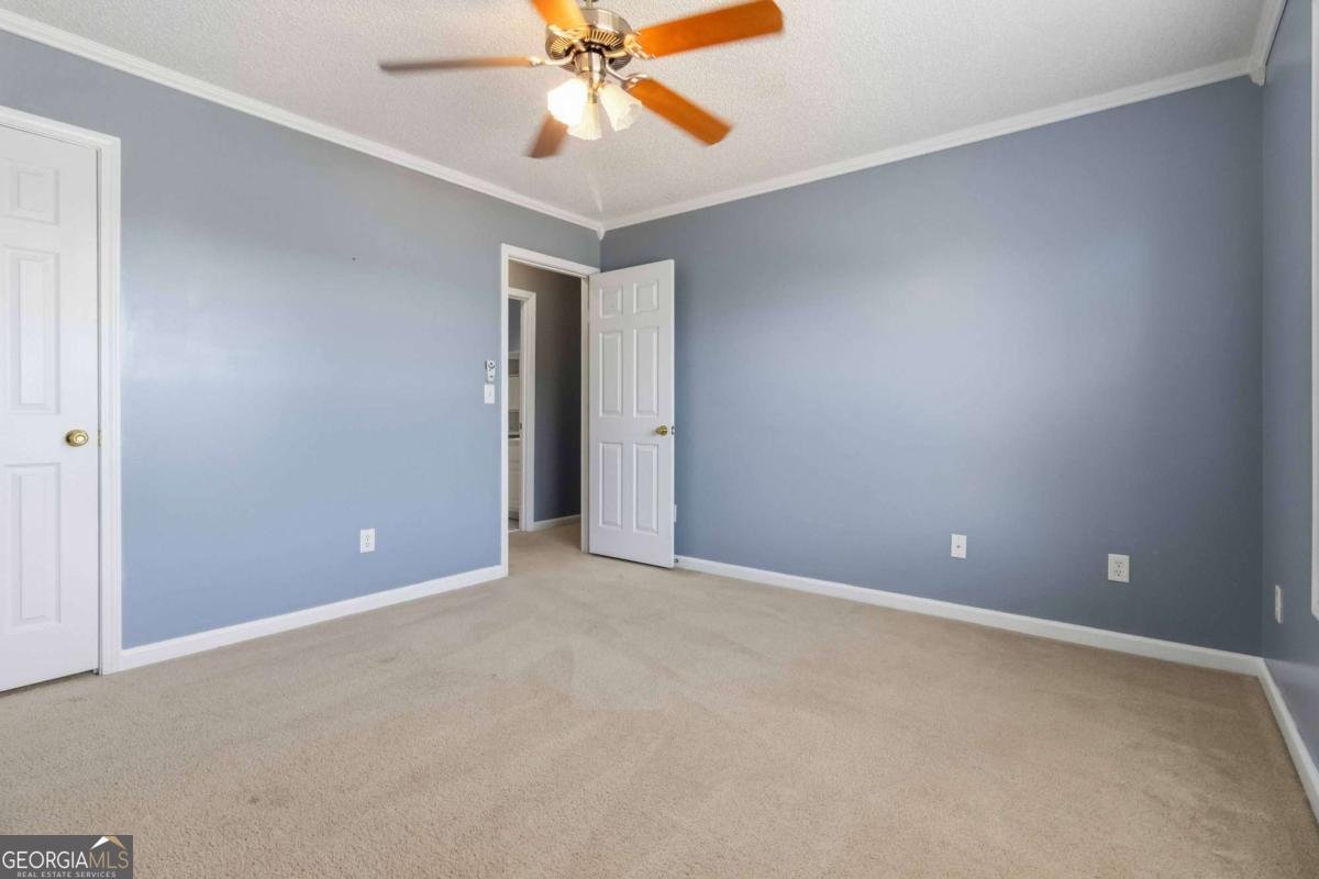 117 RENDITION Drive Mcdonough - Photo 39