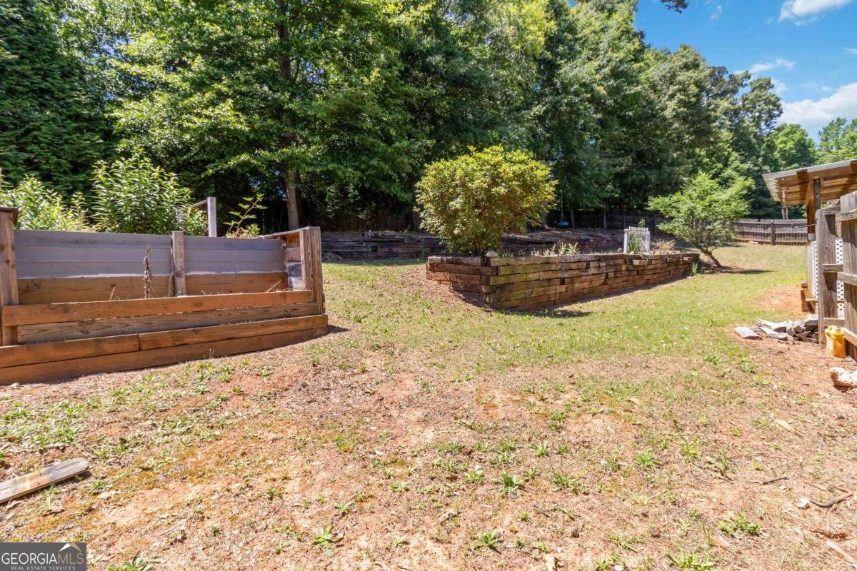 117 RENDITION Drive Mcdonough - Photo 40