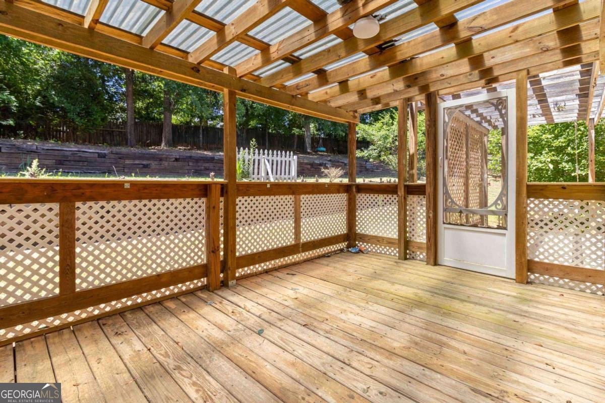 117 RENDITION Drive Mcdonough - Photo 43