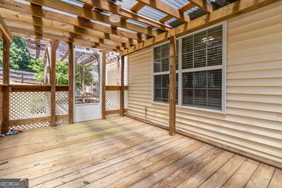 117 RENDITION Drive Mcdonough - Photo 44