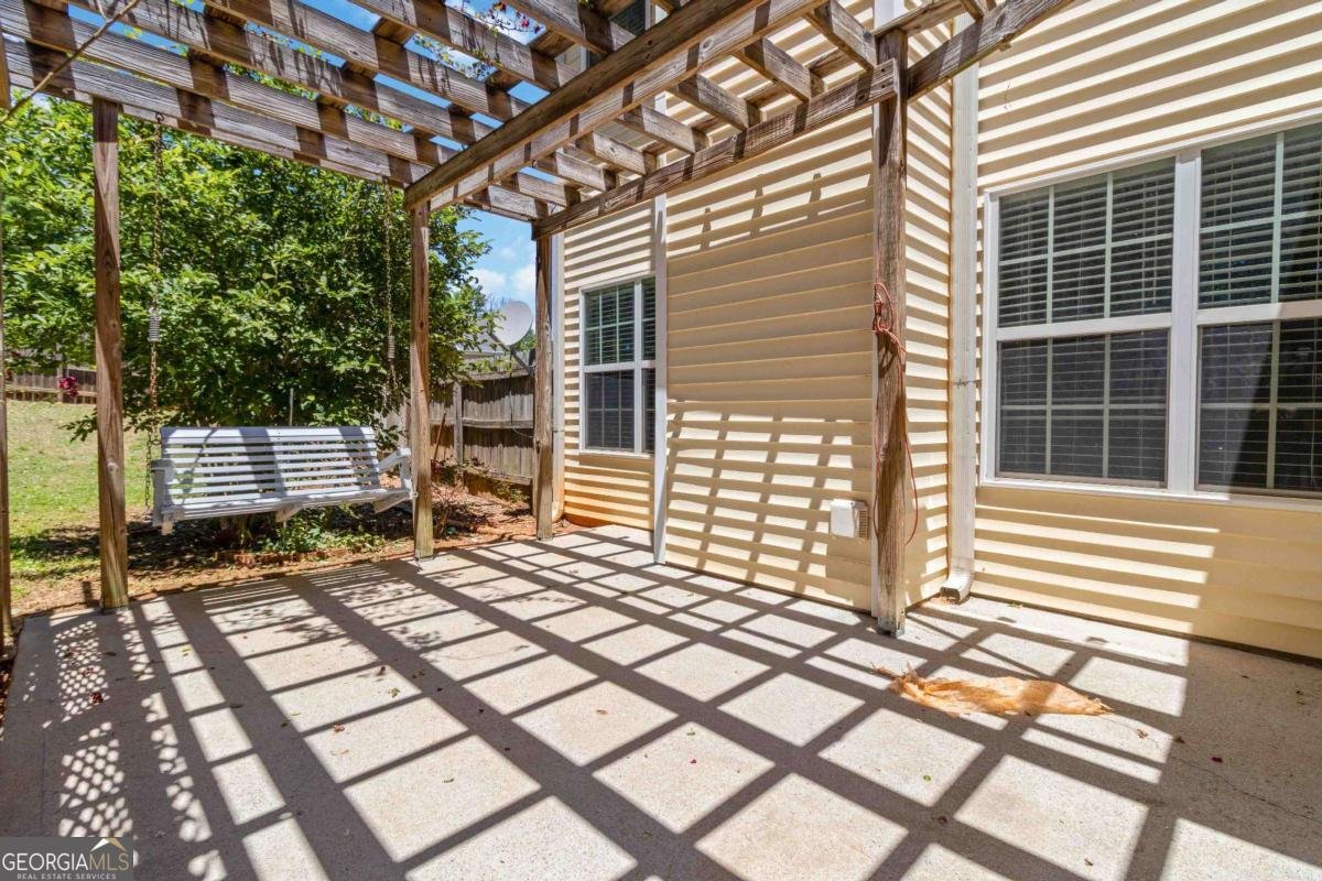 117 RENDITION Drive Mcdonough - Photo 45