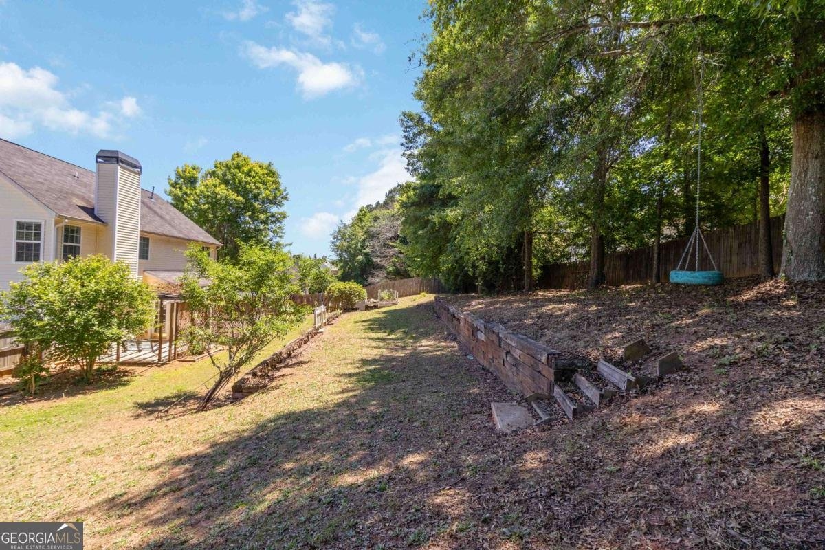 117 RENDITION Drive Mcdonough - Photo 47