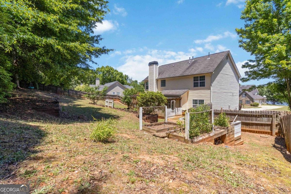 117 RENDITION Drive Mcdonough - Photo 48