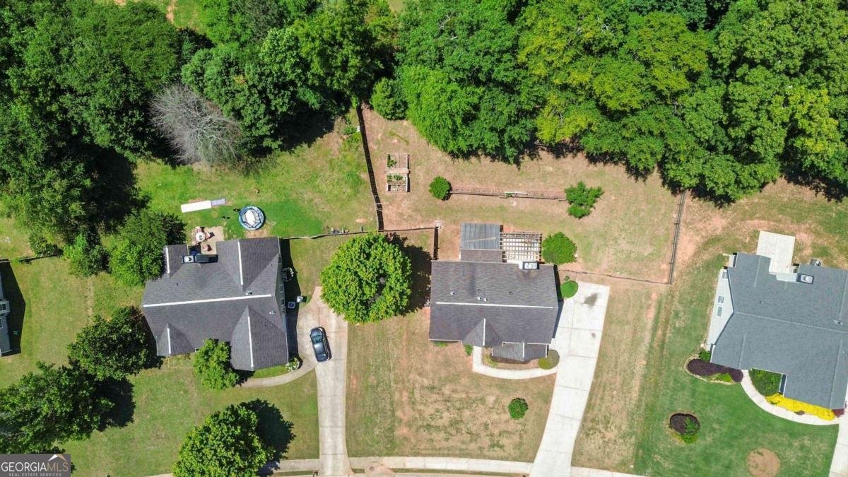 117 RENDITION Drive Mcdonough - Photo 49