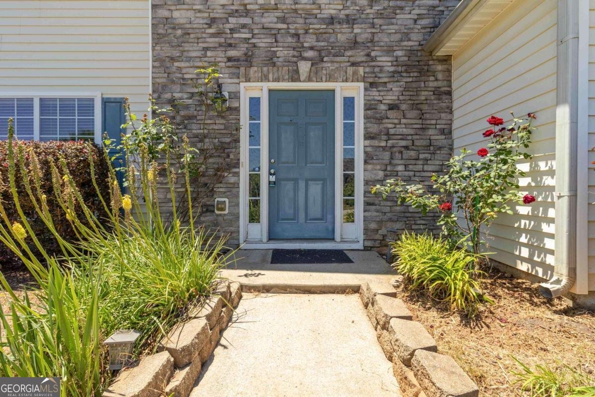 117 RENDITION Drive Mcdonough - Photo 6