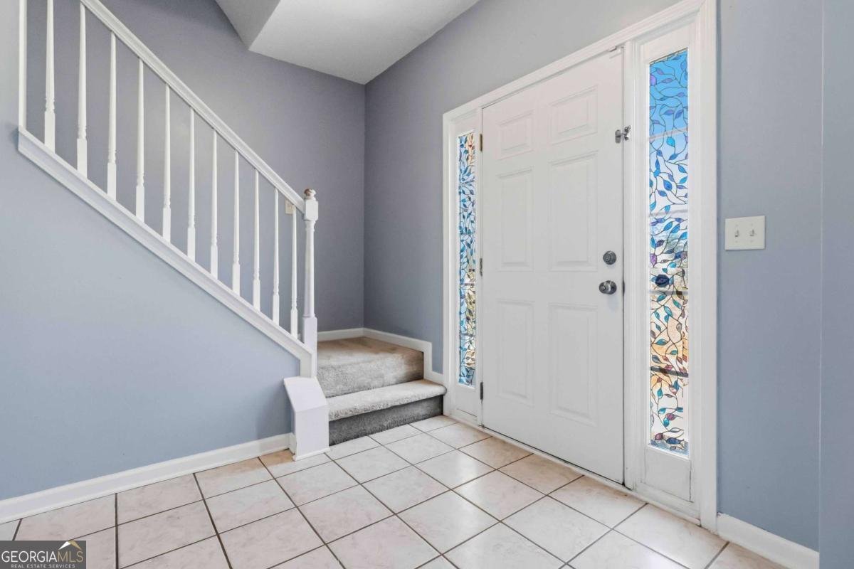 117 RENDITION Drive Mcdonough - Photo 8