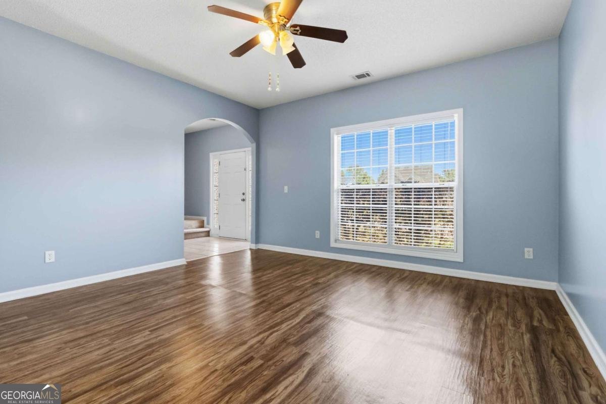117 RENDITION Drive Mcdonough - Photo 9