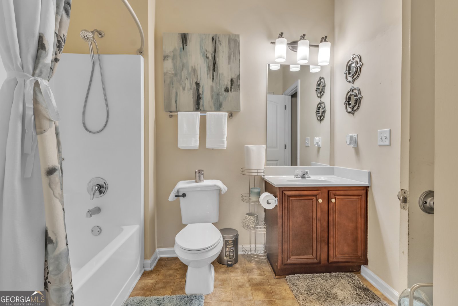 1293 Heartwood Avenue McDonough - Photo 12