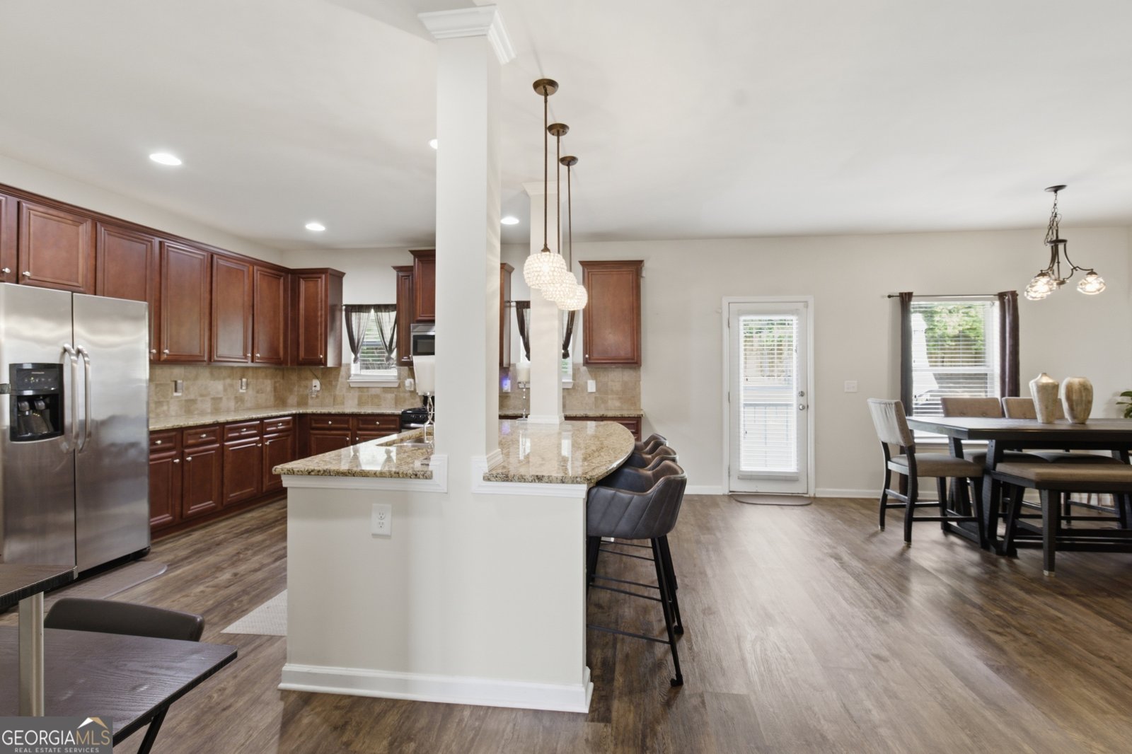 1293 Heartwood Avenue McDonough - Photo 14