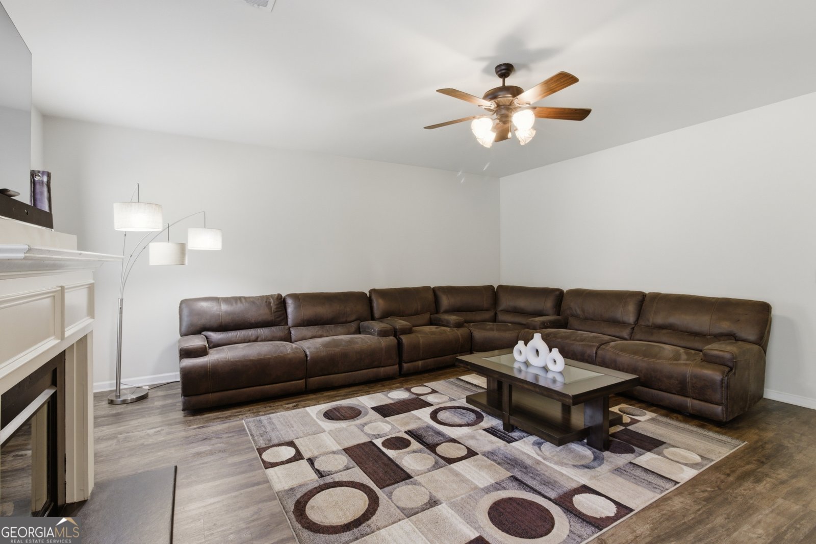 1293 Heartwood Avenue McDonough - Photo 20