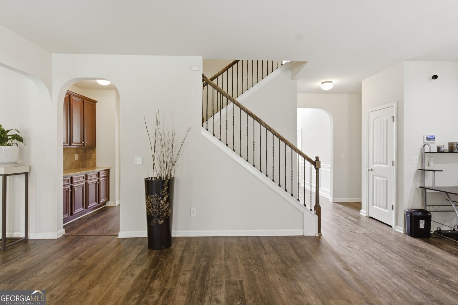 1293 Heartwood Avenue McDonough - Photo 21