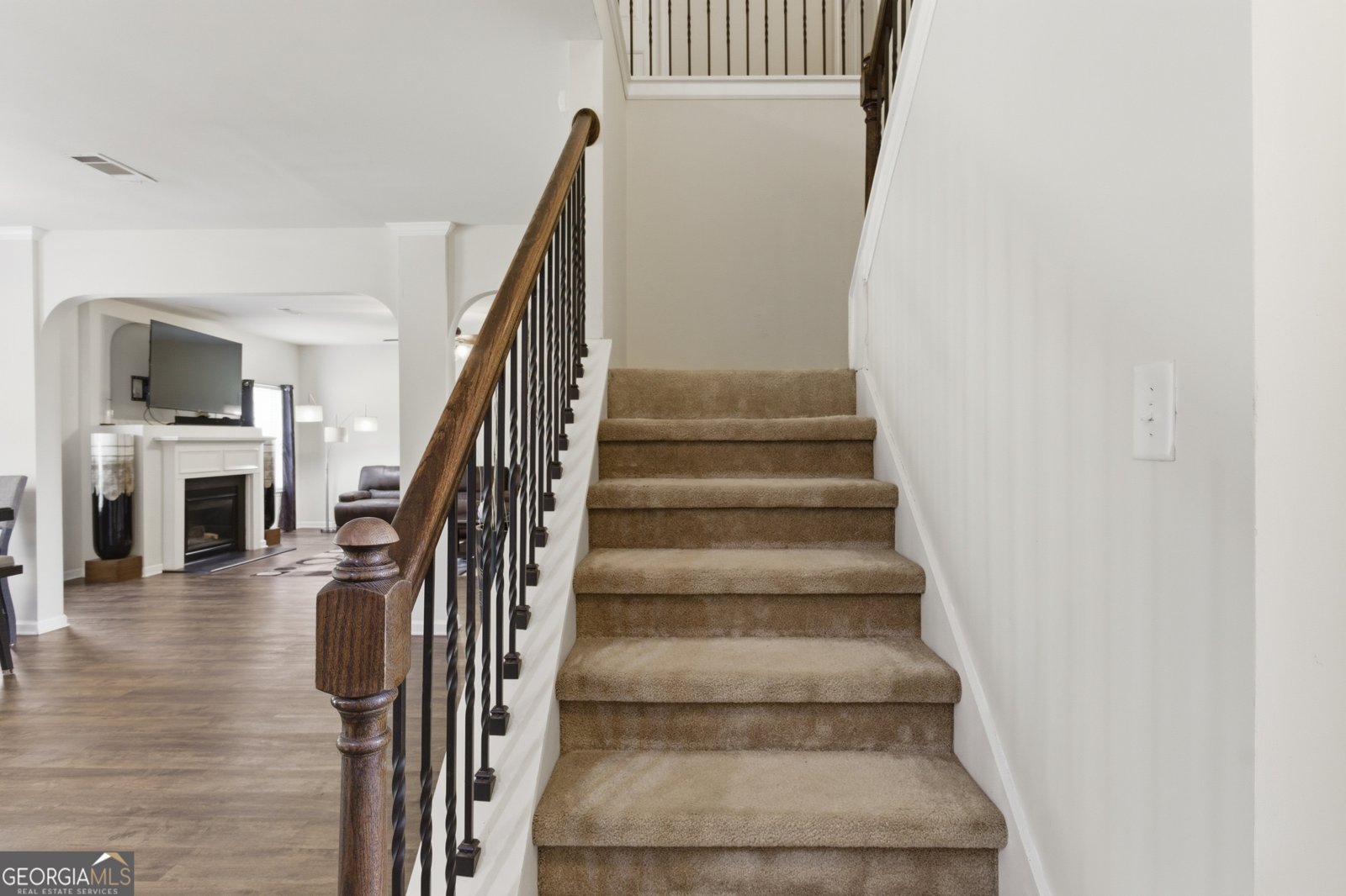 1293 Heartwood Avenue McDonough - Photo 23