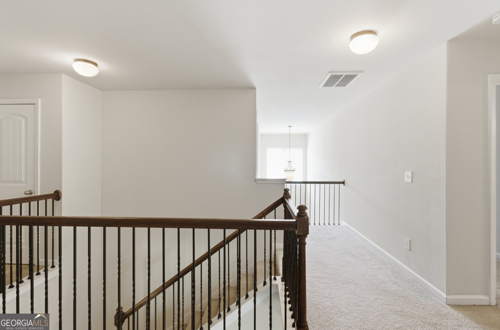 1293 Heartwood Avenue McDonough - Photo 24