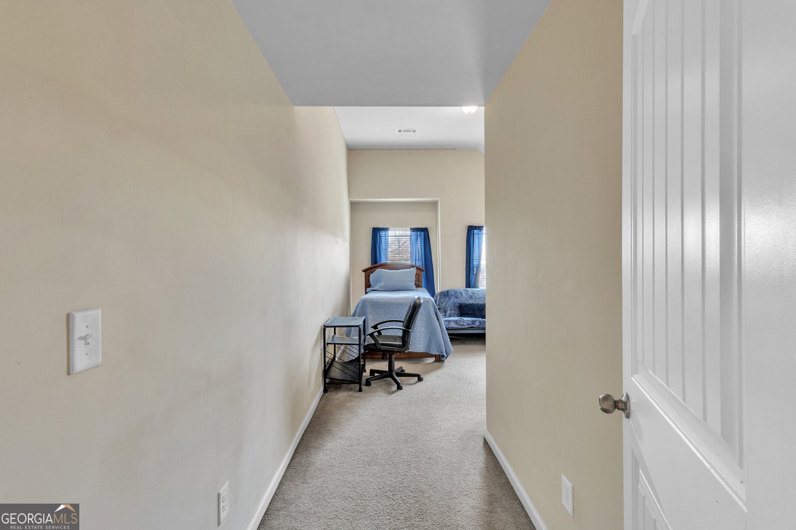 1293 Heartwood Avenue McDonough - Photo 28