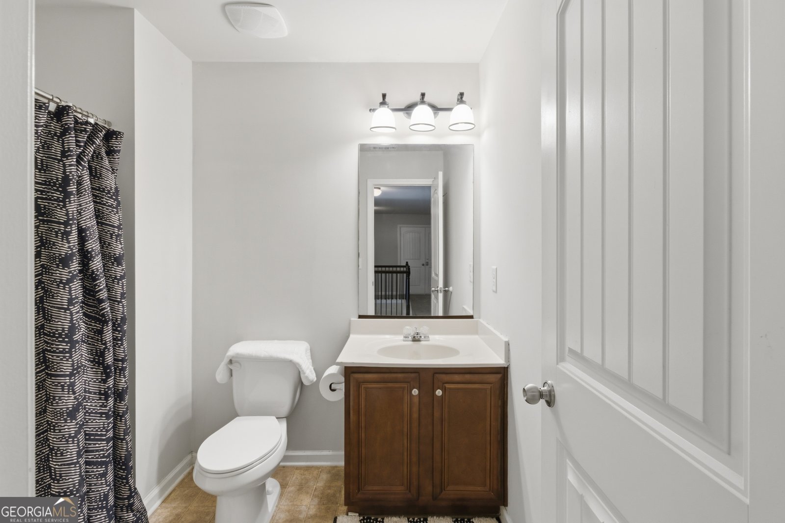 1293 Heartwood Avenue McDonough - Photo 31