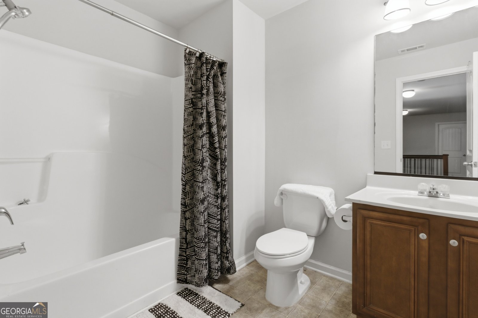 1293 Heartwood Avenue McDonough - Photo 32