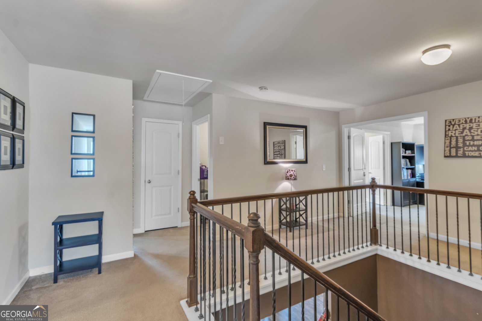 1293 Heartwood Avenue McDonough - Photo 33