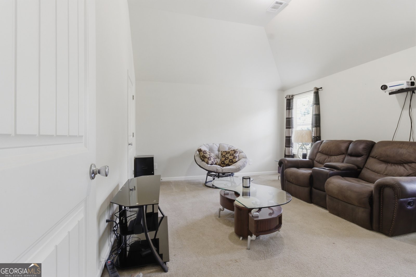 1293 Heartwood Avenue McDonough - Photo 34