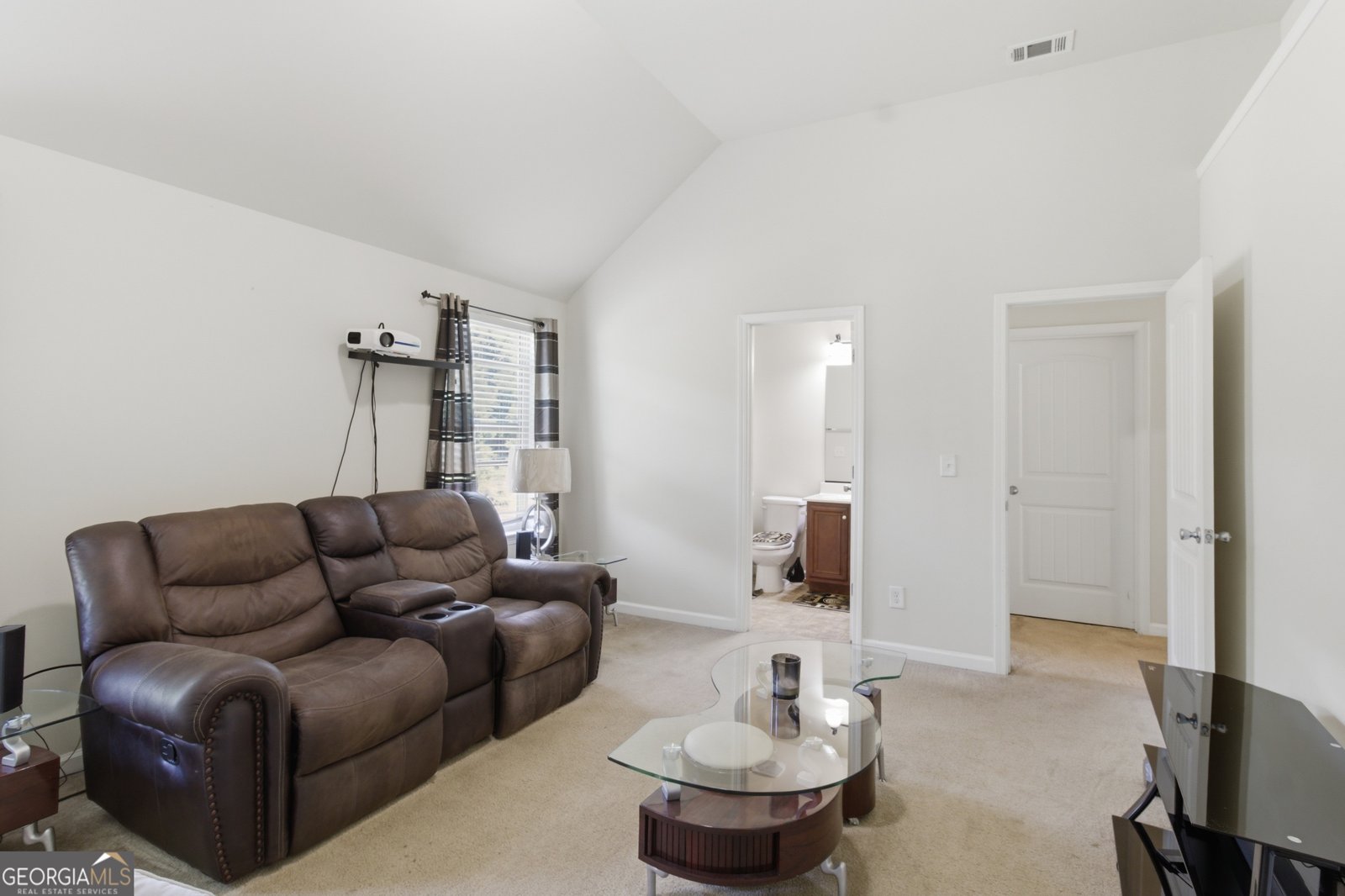1293 Heartwood Avenue McDonough - Photo 35