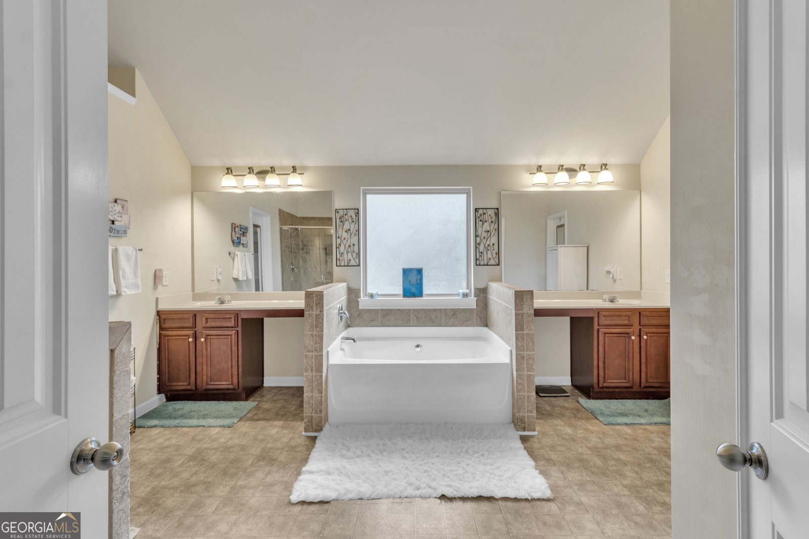 1293 Heartwood Avenue McDonough - Photo 45
